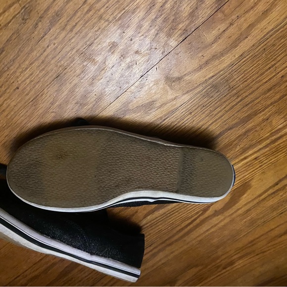 Kate spade keds - Picture 4 of 6